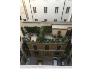 Affittasi Milano ampio trilocale con terrazzo Porta Venezia
esattamente i …