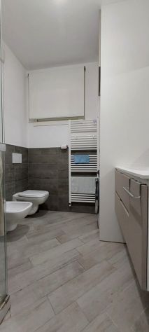 Moderno Trilocale in Classe A4 con Giardino e Box Doppio – Olginate (LC) - Foto 5
