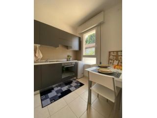 Stanze a Padova - Rif. A712