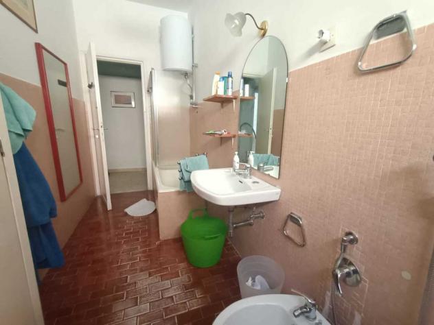Stanza in appartamento in affitto a Roma - Foto 17