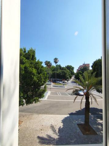 Monolocale in affitto a Sassari - Foto 20