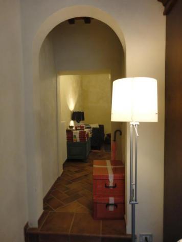 Appartamento in affitto a Siena 55 mq Rif: 914906 - Foto 6
