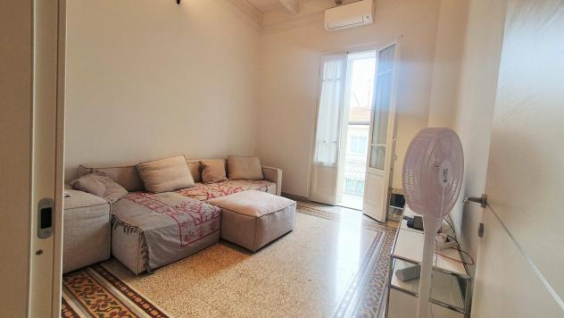 Porzione di casa in affitto a Viareggio - Foto 10