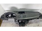 CRUSCOTTO COMPLETO DI AIRBAG PASSEGGERO RENAULT Megane III K9KR8 (0816)