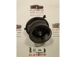 VENTOLA ABITACOLO VOLKSWAGEN Passat Berlina 4° Serie 3C1820015Q 3C0907521F  &hellip;