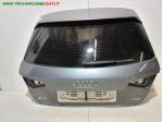 PORTELLO POST. GRIGIO CON AMMACCATURA  999-U1561615 Carrozzeria  Lamierati  &hellip;
