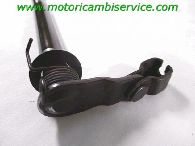 RINVIO FRIZIONE HONDA CB600F HORNET 0.6 B 71 KW (1998 - 2005) 22810MBZ610 - Foto 2