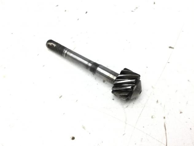 APRILIA PEGASO 650 ALBERO CONTAGIRI CARTER COPERCHIO TESTA TESTATA 1992 1996