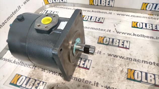 Pompa Dynex PF 6023-2465