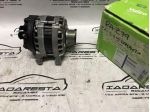 Alternatore Peugeot 308 - 3008 1.5 Hdi 9809391880