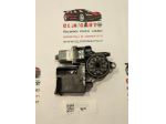 MOTORINO ALZAVETRO ANTERIORE SINISTRO VOLKSWAGEN Passat Berlina 4° Serie 3C &hellip;
