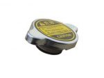 1758016060 TAPPO RADIATORE ACQUA AIXAM KUBOTA Z402 400cc Z482 500cc