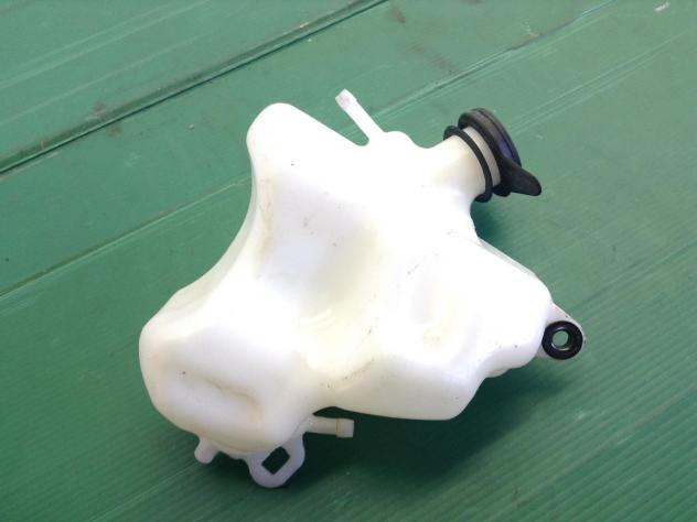 HONDA CBR RR ABS KM0 600 VASO ESPANSIONE LIQUIDO RAFFREDDAMENTO MOTORE 2024 2026