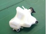 HONDA CBR RR ABS KM0 600 VASO ESPANSIONE LIQUIDO RAFFREDDAMENTO MOTORE 2024 2026