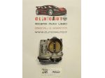 CORPO FARFALLATO VOLVO S80 2° Serie 6G9N-9F991-AB B6324S benzina 3192 (06)