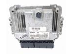 CENTRALINA MOTORE HYUNDAI i20 1° Serie 39113-2A000 D4FB Diesel 1600 (0814)