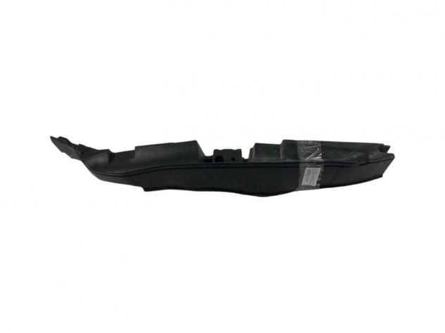 ISOLAMENTI ACUSTICI ALFA ROMEO Stelvio Serie (949_) 50559403 (16)