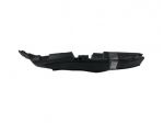 ISOLAMENTI ACUSTICI ALFA ROMEO Stelvio Serie (949_) 50559403 (16)