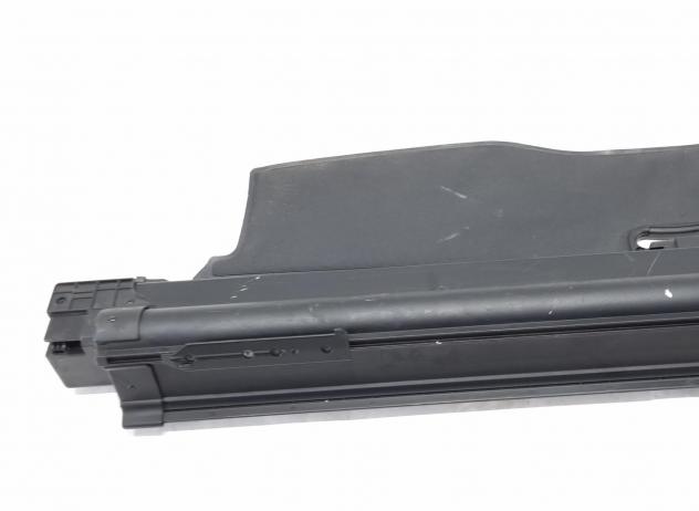 CAPPELLIERA POSTERIORE BMW Serie 5 Touring F10 4877528 (10) - Foto 10