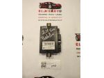 CENTRALINA PORTELLONE POSTERIORE MERCEDES Classe C Berlina W203 0355455432  &hellip;