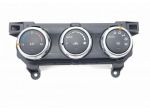 COMANDI CLIMA MAZDA CX3 Serie DA6S61190A (15)