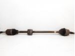 SEMIASSE ANTERIORE DESTRO FIAT 500 L Serie (351_352) 52134271 843 A1.000 (12)