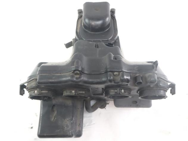 KAWASAKI Z 750 110100017 SCATOLA FILTRO ARIA 03 - 06 AIRBOX - Foto 5