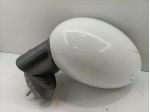 SPECCHIETTO RETROVISORE SINISTRO MINI Cooper 2° Serie 51162755635 9HZ (0613)