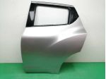 H21011KKMA porta posteriore sinistra PER NISSAN JUKE (F15)