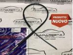 Cavo Freno a Mano Destro Ford Transit 4041988