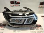 FANALE ANTERIORE DX DACIA Duster Serie 260106194R K9K (1724)