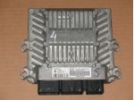 9662148480 5WS40318F-T PEUGEOT CITROEN 2.0 5WS40318F-T SW9662148480 SID803A