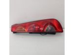 STOP FANALE POSTERIORE DESTRO NISSAN Note 1° Serie (0608)