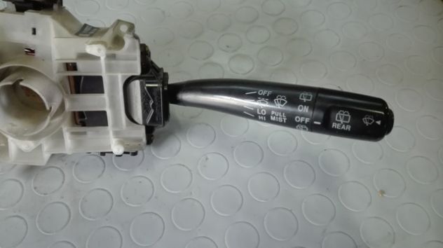 Devioluci Subaru Forester 1^serie del 1999 (83111FC07) - Foto 4