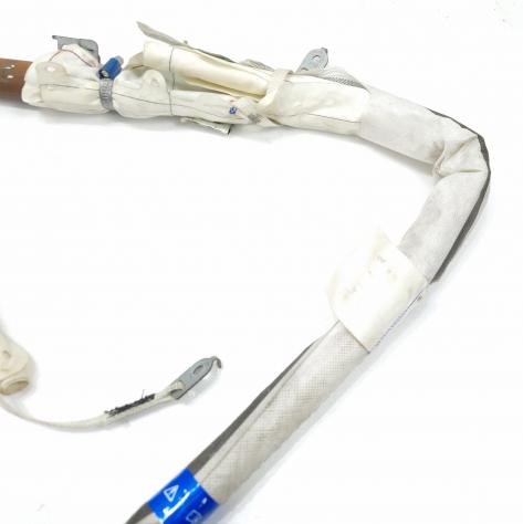 AIRBAG A TENDINA LATO SINISTRO AUDI A5 Berlina Serie (8T3) 8T0880741A (07) - Foto 5