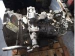Cambio 9S75 13.16-1.00 X VOLVO
