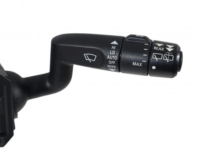 DEVIOLUCI LAND ROVER Freelander 3° Serie 7G9N-13N064-PB (0611) - Foto 2