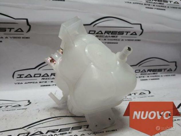 Vaschetta Radiatore Spark 1.2 Bz - GPL 95352004 - Foto 3