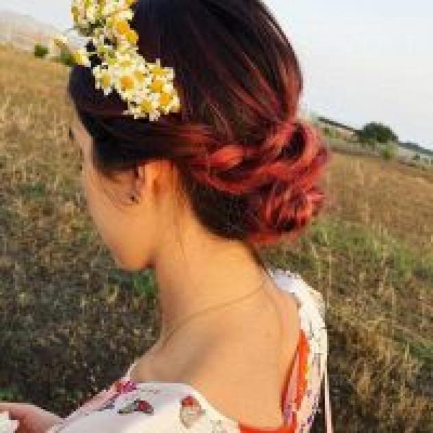 Atelier Capelli e Stile - Foto 4