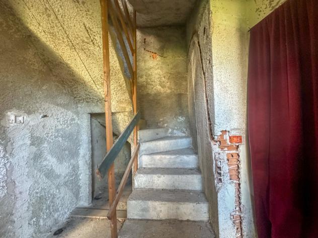 Casale in vendita a Fagagna - Foto 17