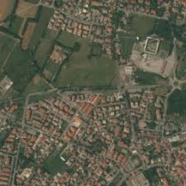 Terreno di 1300 m² in vendita a Osio Sopra - Foto 6