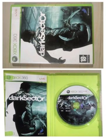 Retrogames Msx PSP PS3 Nintendo Ds Pokemon GTA V console Videogiochi - Foto 4