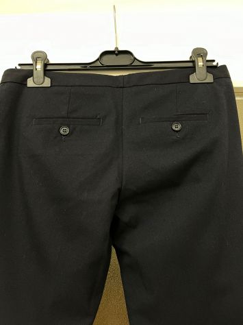 Pantaloni Stile Benetton - Foto 4