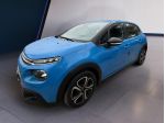 Citroën C3 C3 1.2 puretech Feel 68cv