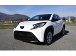 Toyota Aygo X 1.0 Benzina  (72 CV) Active