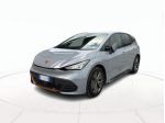 CUPRA Born 58kwh e-boost rif. 23399433
