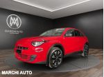 FIAT 600 Hybrid 110 CV DCT MHEV Icon (Pack Comfort) rif. 24168746