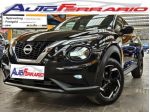 NISSAN Juke 2ª serie Juke 1.0 DIG-T 114 CV DCT N-Connecta