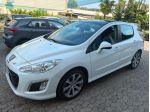 Peugeot 308 2.0 HDi 150CV 5p. Sport*EURO5*FULL