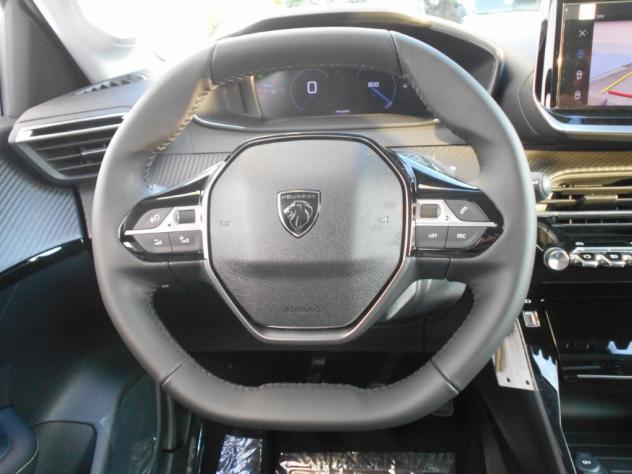 Peugeot 208 100 Allure Navig CBC - Foto 8